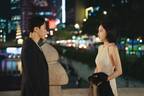 「私の夫と結婚して」「ドクタースランプ」…いま注目の韓国ドラマ4選