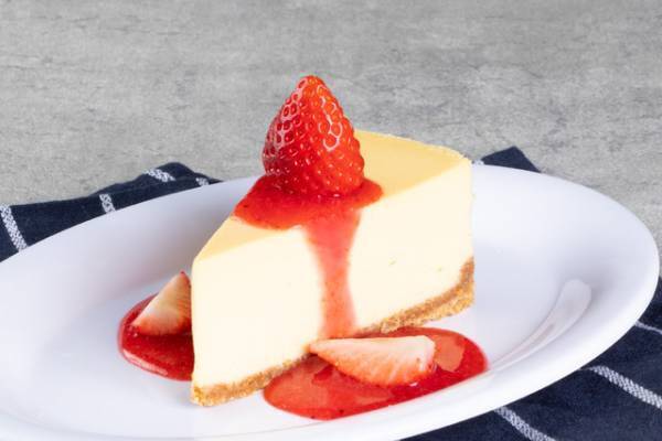 『フォレスト・ガンプ』をテーマにしたレストラン「ババ・ガンプ・シュリンプ」期間限定メニュー3月1日スタート