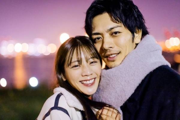 結婚モキュメンタリー番組「私たち結婚しました」第5弾放送　過去シーズン全話無料配信中