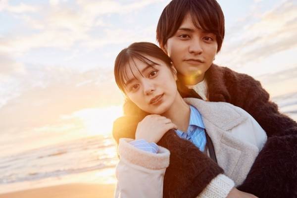 結婚モキュメンタリー番組「私たち結婚しました」第5弾放送　過去シーズン全話無料配信中