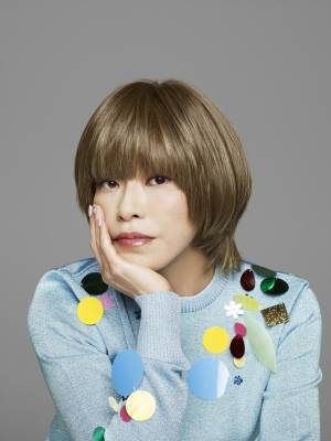 妻夫木聡×渡辺謙で“医者と患者”のヒューマンドラマ「生きとし生けるもの」5月6日放送