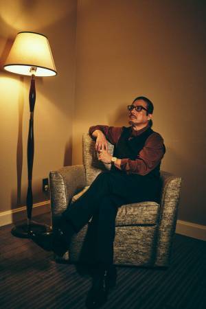 【インタビュー】真田広之、日本とハリウッドを繋いだ20年の学び「SHOGUN 将軍」