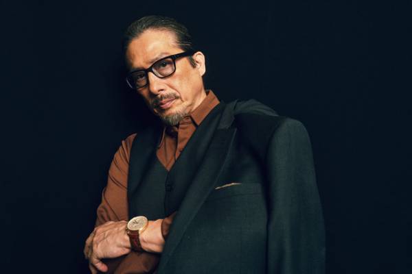 【インタビュー】真田広之、日本とハリウッドを繋いだ20年の学び「SHOGUN 将軍」