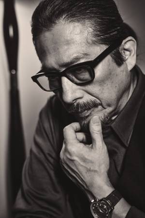 【インタビュー】真田広之、日本とハリウッドを繋いだ20年の学び「SHOGUN 将軍」