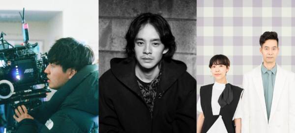 池松壮亮「凄まじい才能」奥山大史監督とタッグ『ぼくのお日さま』フランス公開も決定