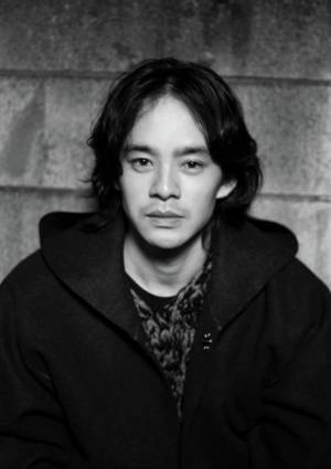 池松壮亮「凄まじい才能」奥山大史監督とタッグ『ぼくのお日さま』フランス公開も決定