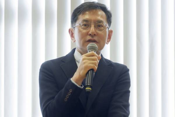 ジブリパーク新エリア「魔女の谷」初公開 『魔女の宅急便』『ハウルの動く城』をイメージ