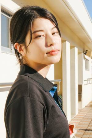 さとうほなみ＆三浦理奈、山下敦弘監督『水深ゼロメートルから』に出演　特報映像が解禁