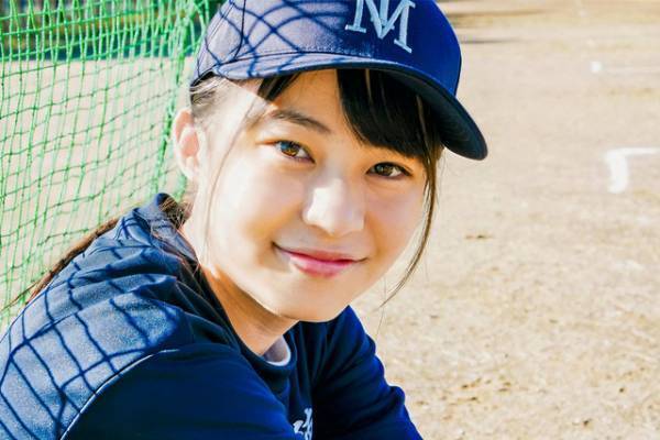 さとうほなみ＆三浦理奈、山下敦弘監督『水深ゼロメートルから』に出演　特報映像が解禁