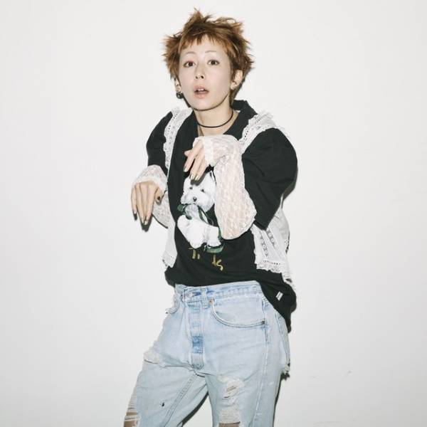 木村カエラ、主題歌を書き下ろし！ オープニングテーマは「Butterfly」に 「私たち結婚しました5」