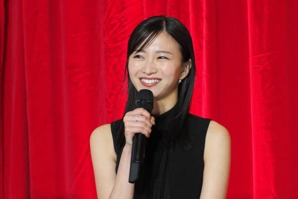 「GTO」鬼塚復活に反町隆史が感慨「言いたいことを言う」「26年前に愛した人の期待に応えたい」