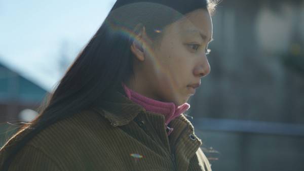 「目がとても素敵」兵頭功海が語る長澤樹の魅力とは？『愛のゆくえ』2人の本編映像