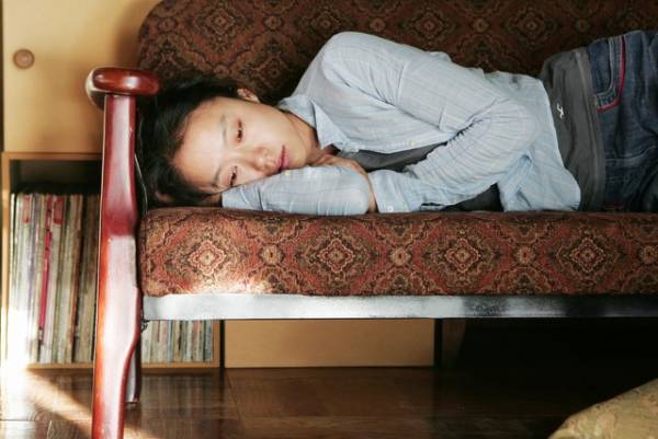 イ・チャンドン監督＆チョン・ドヨン＆ソン・ガンホが語る『シークレット・サンシャイン』4Kレストア版配信記念