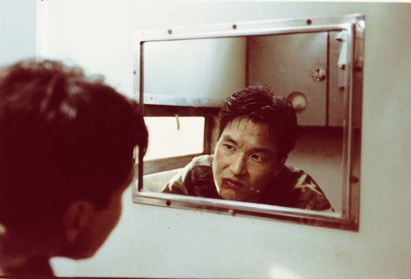 イ・チャンドン監督＆チョン・ドヨン＆ソン・ガンホが語る『シークレット・サンシャイン』4Kレストア版配信記念