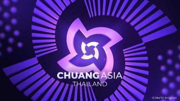 パク・ミニョン出演「ヒーラー」「Dr.JIN」、パク・シネ＆パク・ヒョンシク「相続者たち」ほかABEMAで無料配信