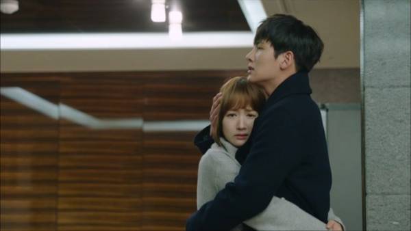 パク・ミニョン出演「ヒーラー」「Dr.JIN」、パク・シネ＆パク・ヒョンシク「相続者たち」ほかABEMAで無料配信