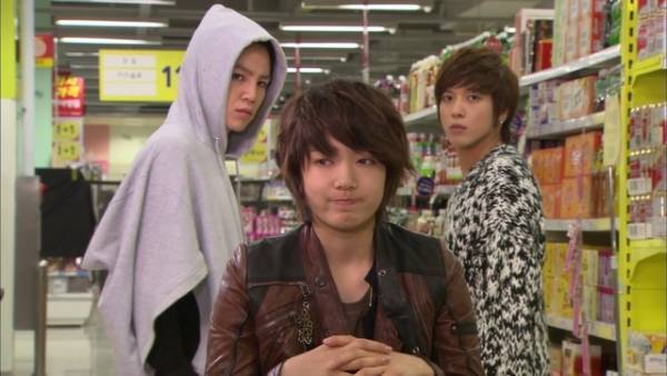 パク・ミニョン出演「ヒーラー」「Dr.JIN」、パク・シネ＆パク・ヒョンシク「相続者たち」ほかABEMAで無料配信