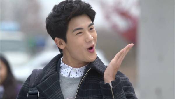 パク・ミニョン出演「ヒーラー」「Dr.JIN」、パク・シネ＆パク・ヒョンシク「相続者たち」ほかABEMAで無料配信