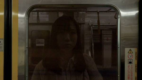 全編FPS “本人主観”の体感型ホラー『FPS』3月29日より公開