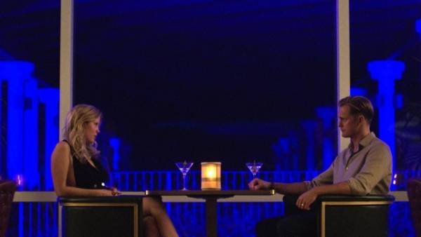 クローンか本物か…「お前は誰だ」豊川悦司がナレーションする予告編『インフィニティ・プール』