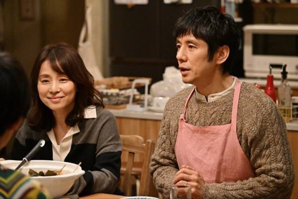 當真あみ“天音”がアッパシオナートを感じる演奏を披露…「涙腺崩壊」の声上がる「さよならマエストロ」8話