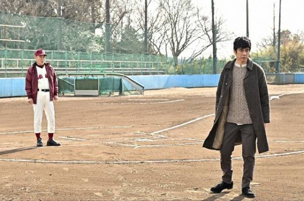 當真あみ“天音”がアッパシオナートを感じる演奏を披露…「涙腺崩壊」の声上がる「さよならマエストロ」8話