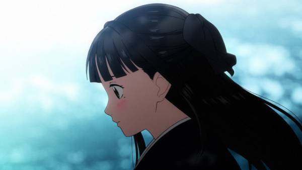 『鬼太郎誕生 ゲゲゲの謎』Blu-ray＆DVD11月発売決定