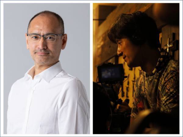 吉沢亮、歌舞伎の女方に挑戦『国宝』映画化　吉田修一×李相日監督が3度目タッグ