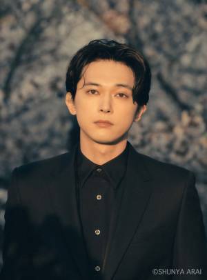 吉沢亮、歌舞伎の女方に挑戦『国宝』映画化　吉田修一×李相日監督が3度目タッグ