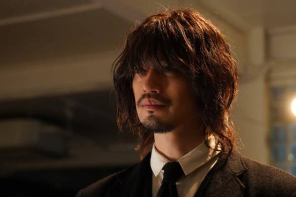 松本若菜“千秋”の“願いごと”に涙する視聴者多数…「君が心をくれたから」9話