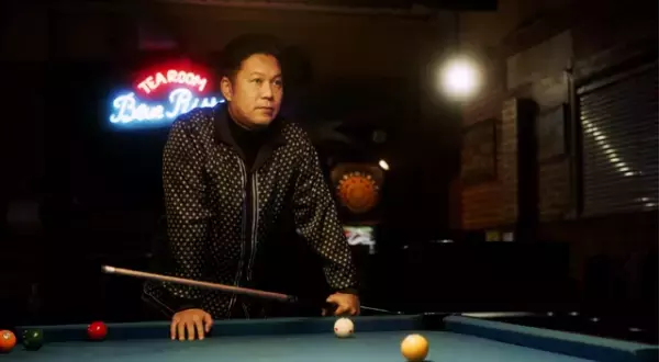 沖縄の女性R＆Bバンドを描き現地で大ヒット、全国公開へ『コザママ♪うたって!コザのママさん!!』