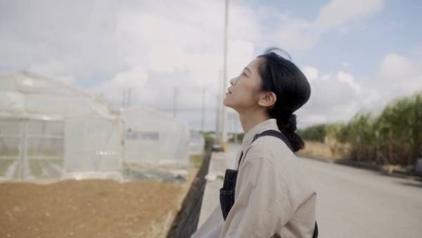 沖縄の女性R＆Bバンドを描き現地で大ヒット、全国公開へ『コザママ♪うたって!コザのママさん!!』