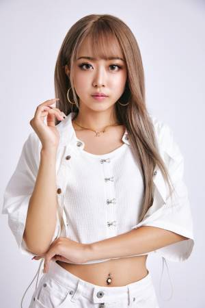 佐野勇斗＆菅生新樹＆岡本夏美、朝ドラ初出演！ 橋本環奈と青春を謳歌「おむすび」