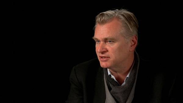 クリストファー・ノーラン監督が『オッペンハイマー』への思い語る「クローズアップ現代」3月12日放送