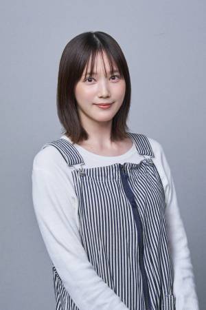 高橋一生×橋爪功×本田翼「6秒間の軌跡」再び！ 4月13日スタート