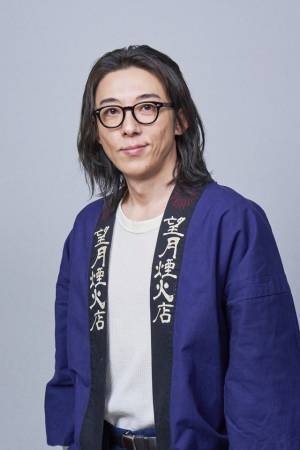 高橋一生×橋爪功×本田翼「6秒間の軌跡」再び！ 4月13日スタート