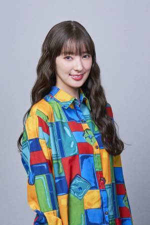 高橋一生×橋爪功×本田翼「6秒間の軌跡」再び！ 4月13日スタート