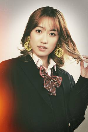 渡邊圭祐が先輩役、鈴木仁はカリスマモデルに！ 高橋海人主演「95」新キャスト