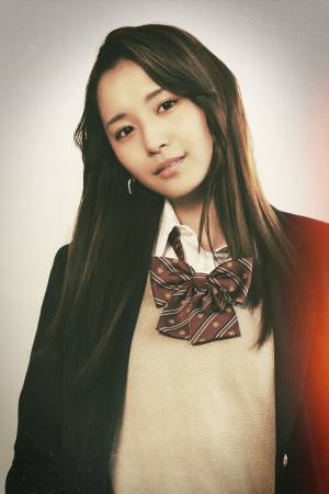 渡邊圭祐が先輩役、鈴木仁はカリスマモデルに！ 高橋海人主演「95」新キャスト