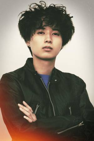 渡邊圭祐が先輩役、鈴木仁はカリスマモデルに！ 高橋海人主演「95」新キャスト