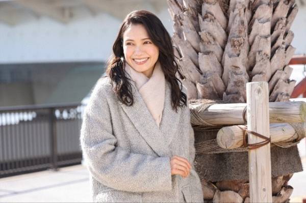 チェ・ジョンヒョプ“テオ”、呼び捨て“キス返し”に視聴者「全てが完璧」…「Eye Love You」第7話