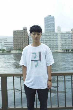 染谷将太が篠原涼子の弟役「イップス」でエリート弁護士に