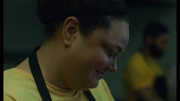 「国際女性史月間」に贈る女性の生き様にフォーカスした女性監督たちのショートフィルム特集