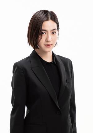 中村アン×横山裕がバディ！ 疑い疑われる心理サスペンス「約束 ～16年目の真実～」4月スタート