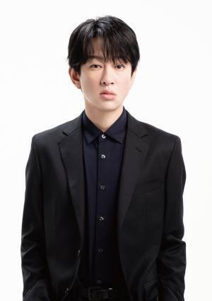 中村アン×横山裕がバディ！ 疑い疑われる心理サスペンス「約束 ～16年目の真実～」4月スタート
