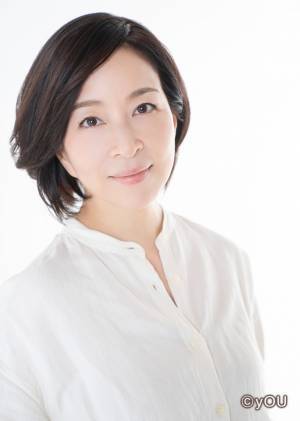 仁村紗和＆真矢ミキら、山下智久主演「ブルーモーメント」に出演