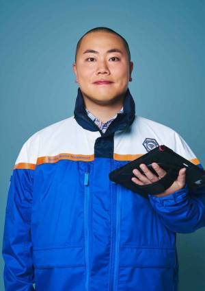 仁村紗和＆真矢ミキら、山下智久主演「ブルーモーメント」に出演