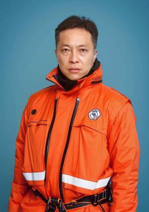 仁村紗和＆真矢ミキら、山下智久主演「ブルーモーメント」に出演