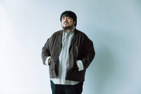 見上愛主演『不死身ラヴァーズ』予告編＆ポスター解禁 主題歌はスカートが担当