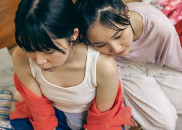 横浜流星＆又吉直樹らの主演作がラインアップ『MIRRORLIAR FILMS Season5』場面写真